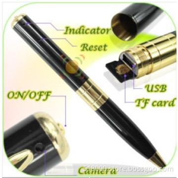 mini pen camera